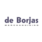 LOGO DE BORJAS WEB