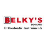 LOGO BELKYS