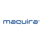 LOGO MAQUIRA