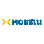 LOGO MORELLI