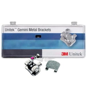 1746303609e357a3d54880af128a30d2d3cfa4f44b