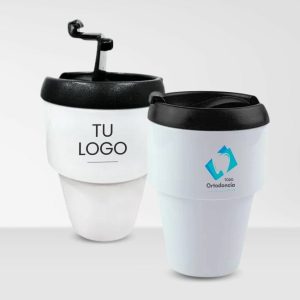 174674182612796e96c0c0a234dcc797b5dedc07d0