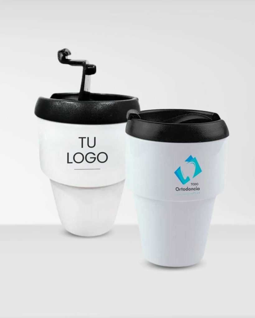 174674182612796e96c0c0a234dcc797b5dedc07d0