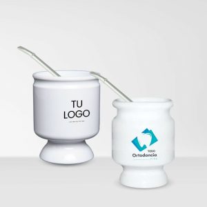 1746741941048132d4c7321354d6d31307bc441e9e