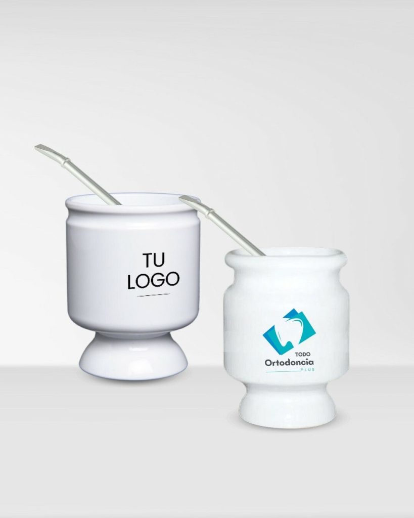 1746741941048132d4c7321354d6d31307bc441e9e