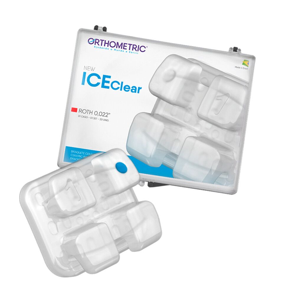 174674262387fbef0bf213edce677c5e21194a9bc7