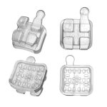 17467426288c7e0ab95d55ed5b589808d2526461d0