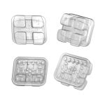 17467426328a615ebdfb74f6e9dc1012994a987372