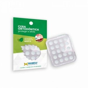 17467432147b10fc92d24125d8b8f0449d3820644b