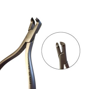 17467434456f110fe39596c8180145df60b88d47d1