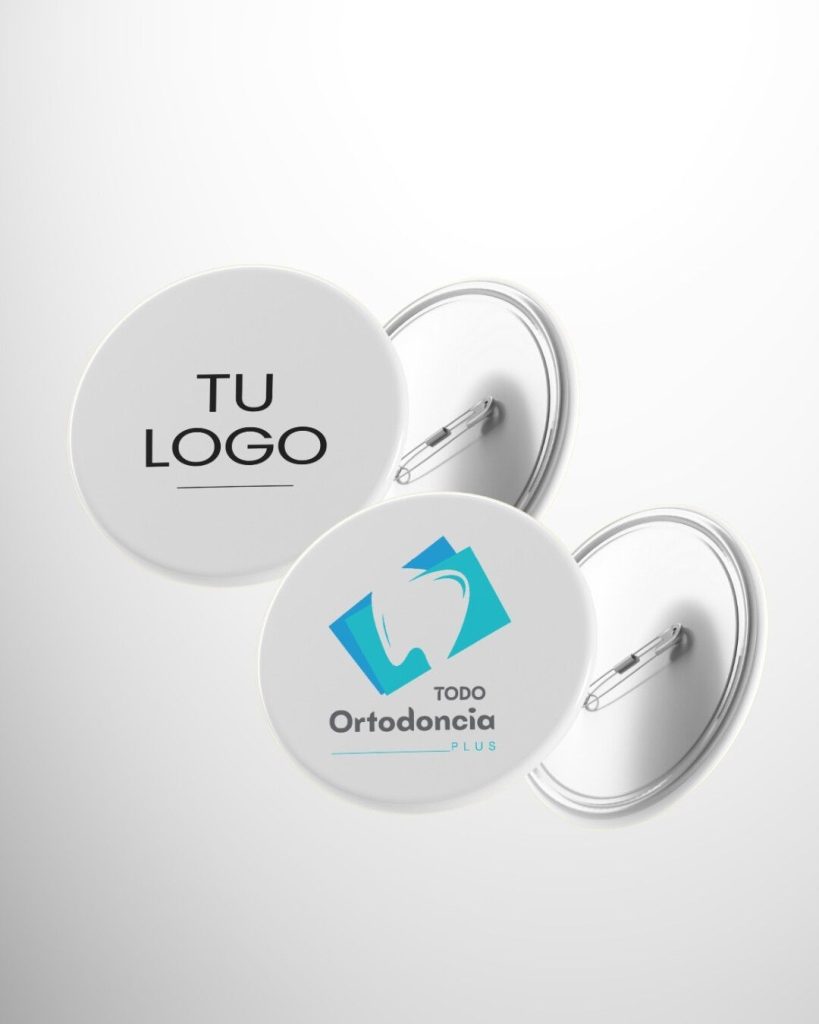 1746744010ba4a5afa7c071aedad285dbc87c5308e