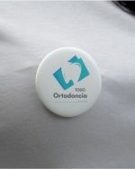 1746744013e9bf30b70629441d089873951615b8c7