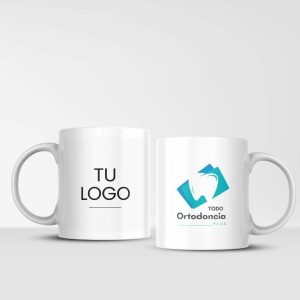 1746744199ea58862b0406470c2ba41166bf425bef