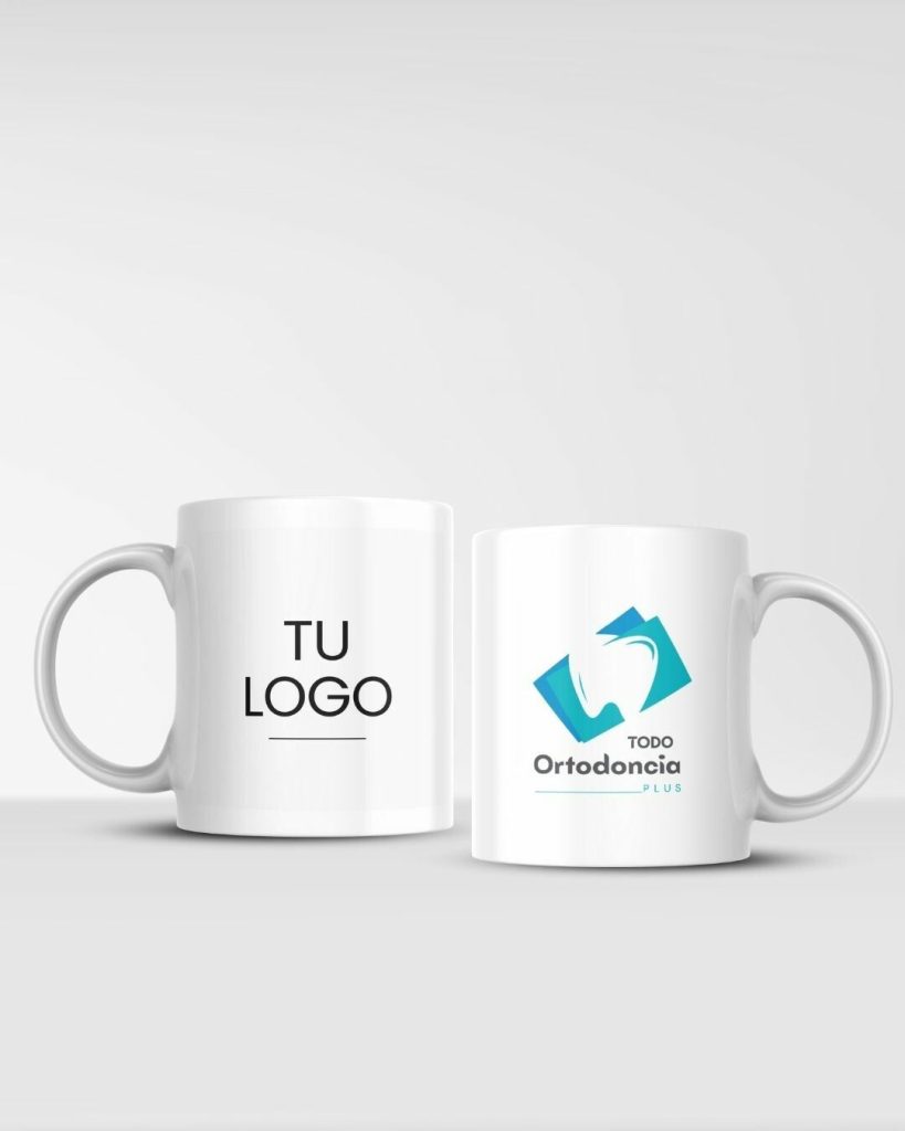 1746744199ea58862b0406470c2ba41166bf425bef