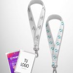 174681635238a4a6de27062df63fc18c68423e1d2e