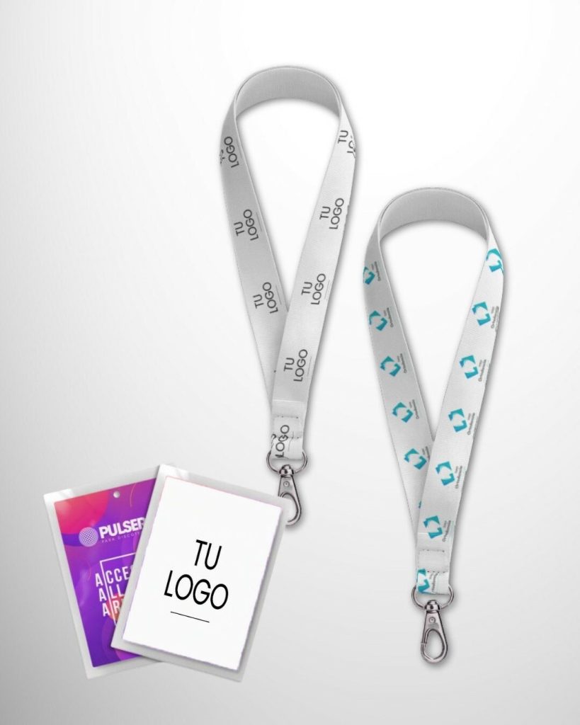 174681635238a4a6de27062df63fc18c68423e1d2e