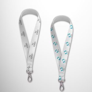 17468166624041c509a5be6ee399194e4b5fa7abb4