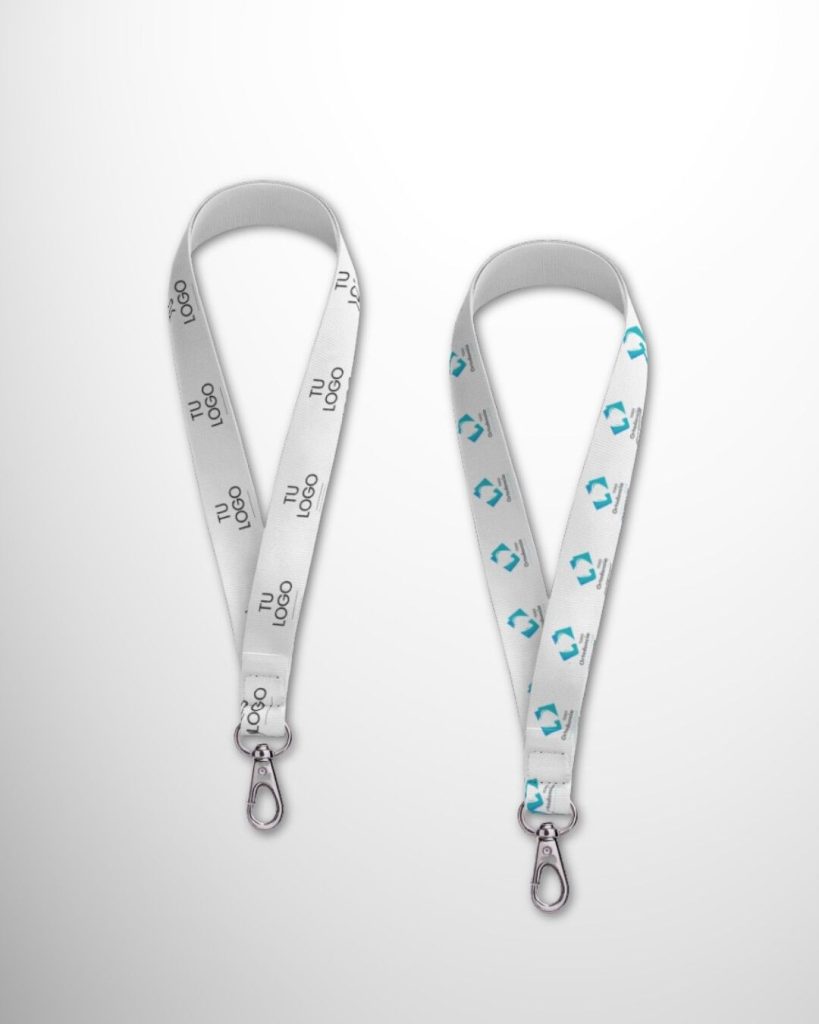 17468166624041c509a5be6ee399194e4b5fa7abb4