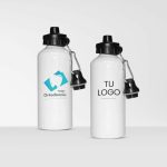 1746817043b7583c65f666d54b368f754df304810d