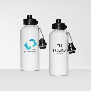 1746817043b7583c65f666d54b368f754df304810d