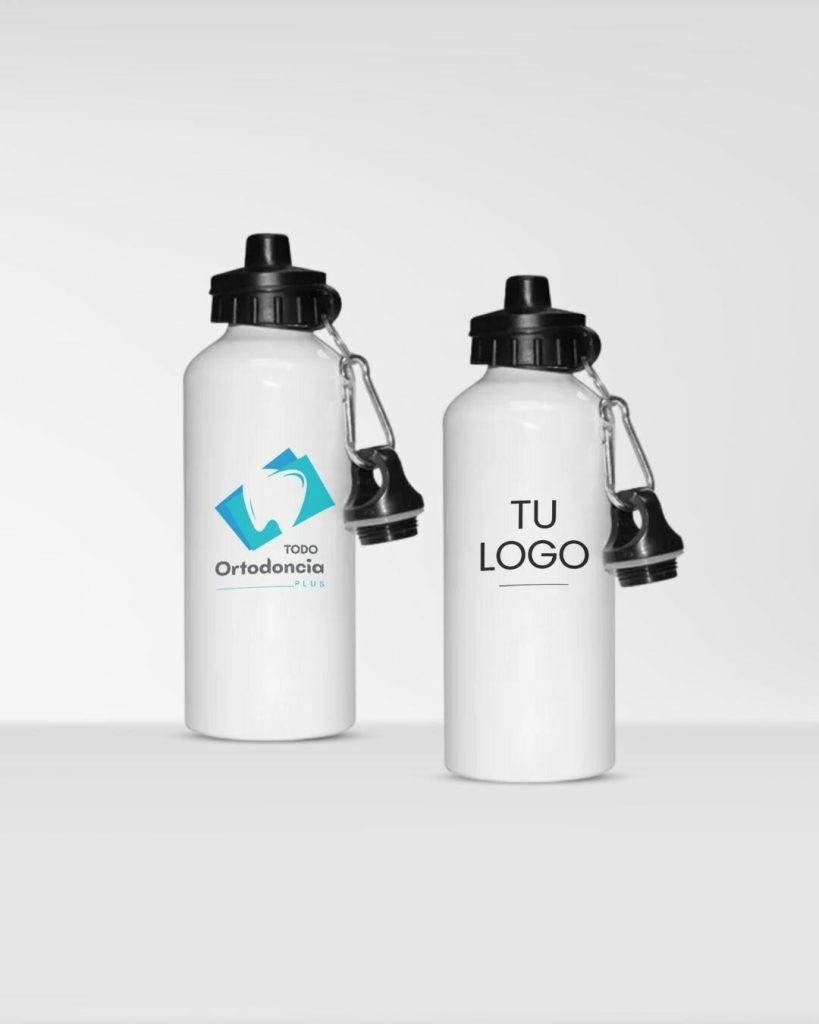 1746817043b7583c65f666d54b368f754df304810d