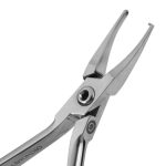 ALICATE ALINEADOR PARA ACTIVACION CIRCULAR -.ORTHOMETRIC