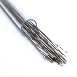 ALVA1622 Alambre en vara .016x