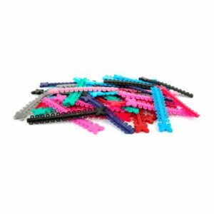 BOLSA SURTIDA MORELLI