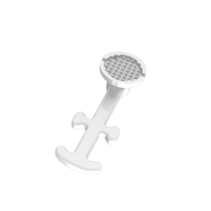 BOTON MULTI HOOK CERAMICO