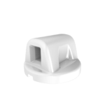 Diseno sin titulo 17