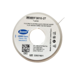 Diseno sin titulo 18