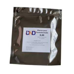 Diseno sin titulo 20 1