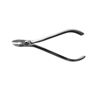 Diseno sin titulo 21 1