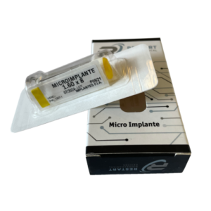 Diseno sin titulo 22