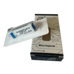 Diseno sin titulo 24 1