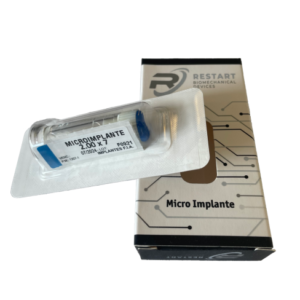 Diseno sin titulo 25 1