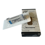 Diseno sin titulo 26 1