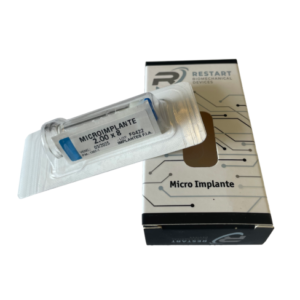 Diseno sin titulo 26 1