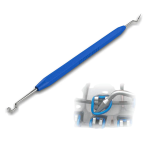 Diseno sin titulo 64