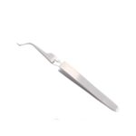 PINZA PORTA TUBOS -  BELKYS