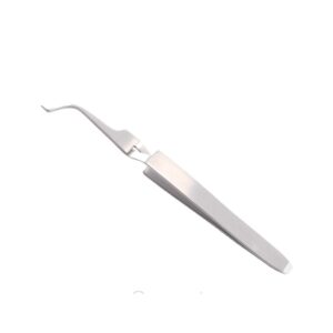 PINZA PORTA TUBOS -  BELKYS