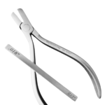 PIZA PARA TORQUE CON LLAVE