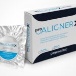 PLACA PARA ALINEADORES REDONDAS OM