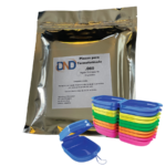 PLACAS 060 CON CAJAS PARA ALINEADORES CON AROMA