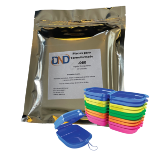 PLACAS 060 CON CAJAS PARA ALINEADORES CON AROMA