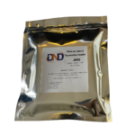 Perfil Wpp Sonia Filardo