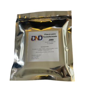 Perfil Wpp Sonia Filardo