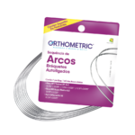 SECUENCIA DE ARCOS AUTOLI