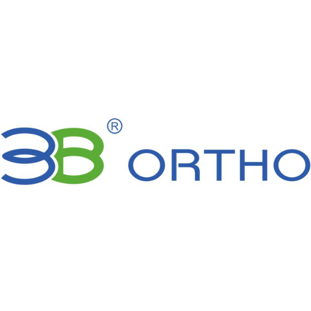 3B ORTHO