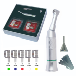 KIT REDUCCION INTERPROXIMAL COXO